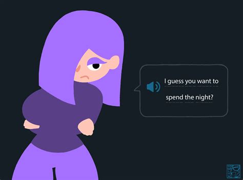 rule34 lily duolingo